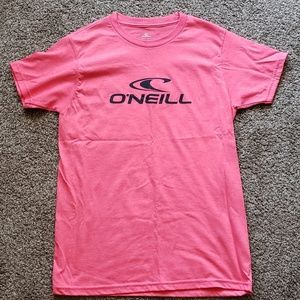 ♡Kid's O'neill Tee♡